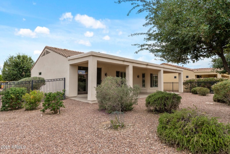 45_13414_San_Pablo42_mls