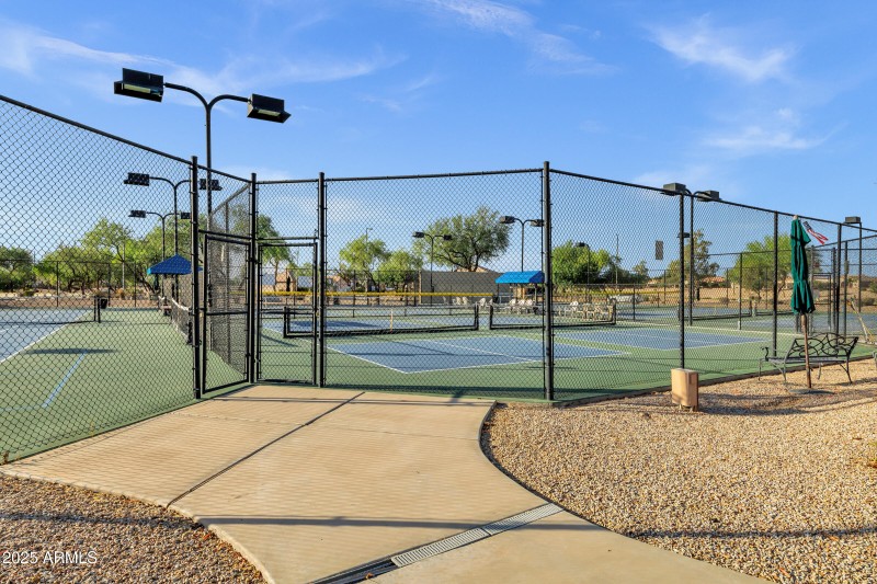 3640 E Torrey Pines Ln-42