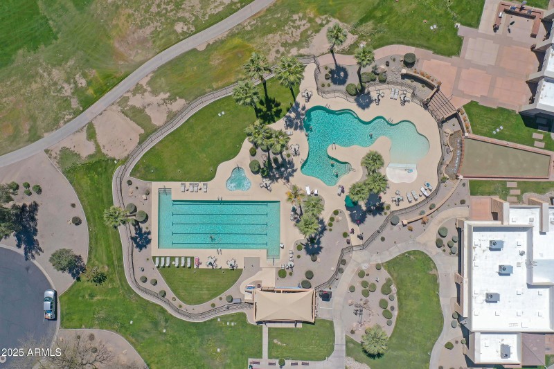 3640 E Torrey Pines Ln-51