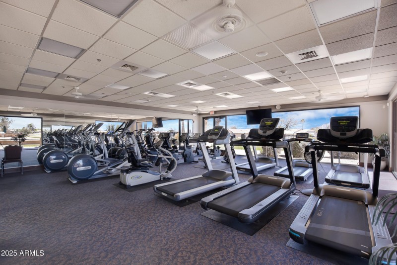 3640 E Torrey Pines Ln-58