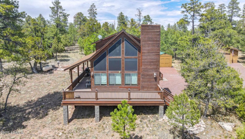 dji_fly_20250529_140028_254_174864692622