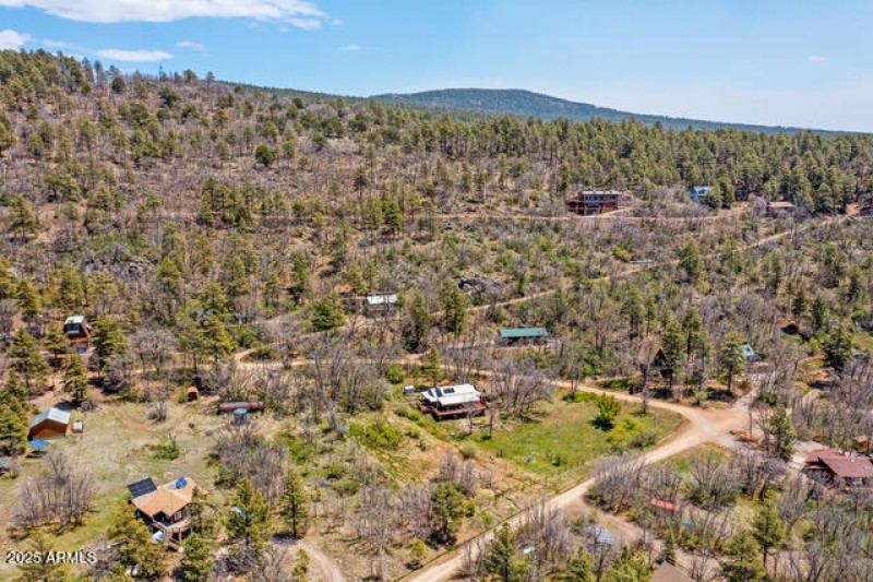 90 Ponderosa Dr Stoneman Lake-4