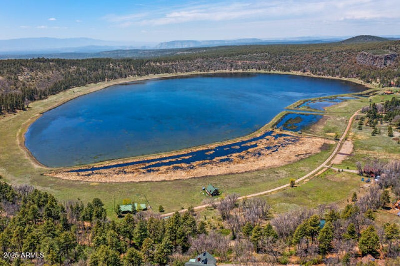 90 Ponderosa Dr Stoneman Lake-8