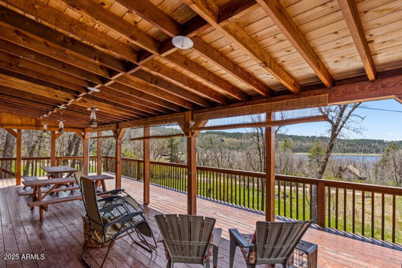 90 Ponderosa Dr Stoneman Lake-17