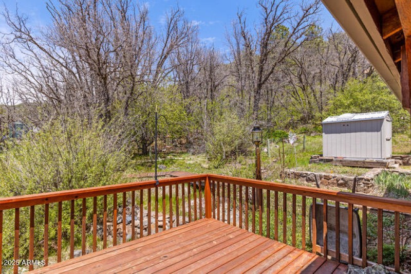 90 Ponderosa Dr Stoneman Lake-18