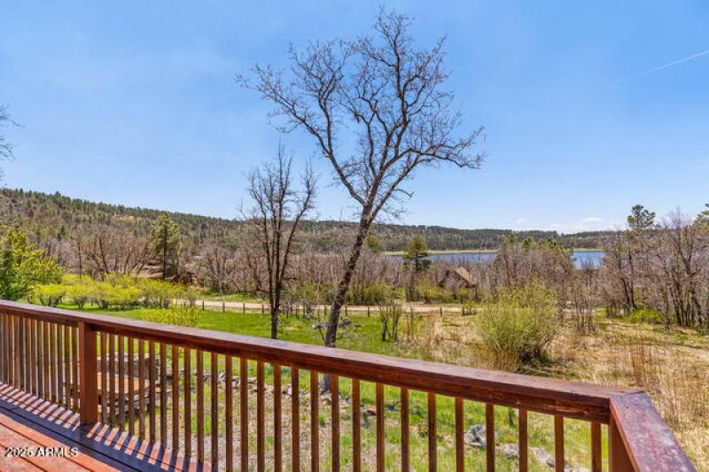 90 Ponderosa Dr Stoneman Lake-19