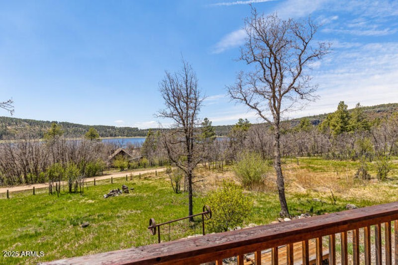 90 Ponderosa Dr Stoneman Lake-23