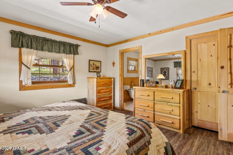 90 Ponderosa Dr Stoneman Lake-31