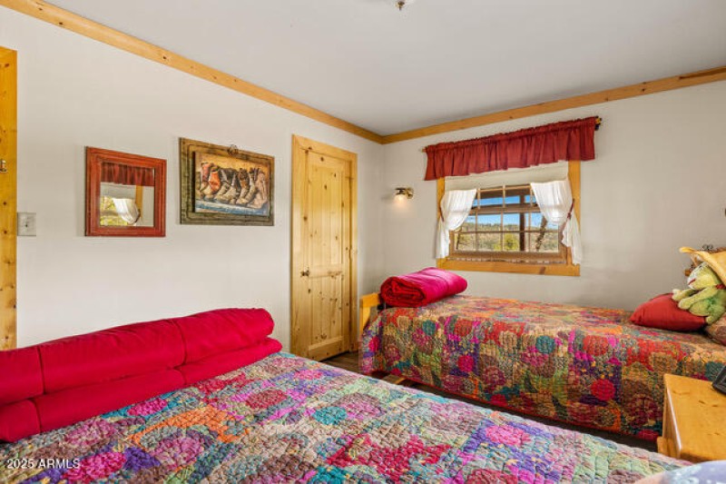 90 Ponderosa Dr Stoneman Lake-35