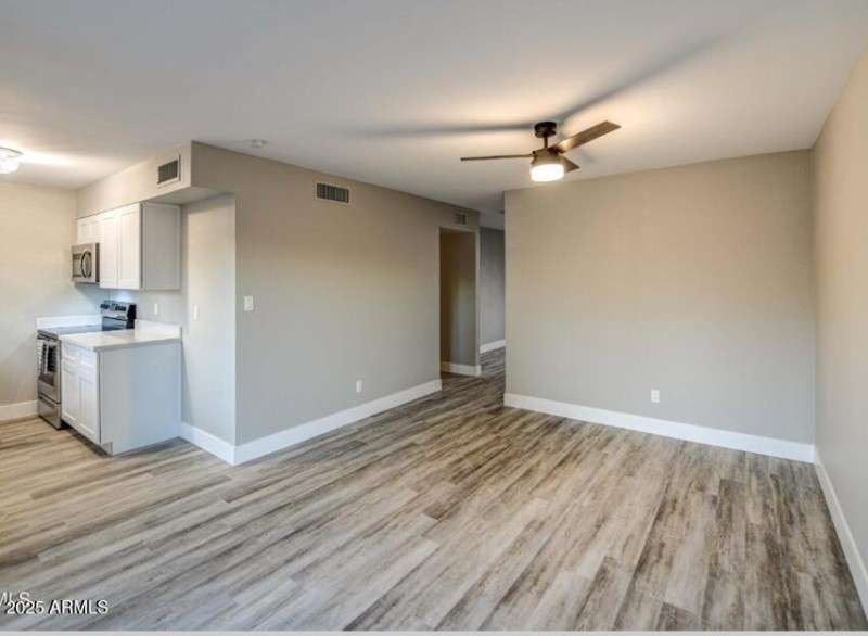 Screenshot_20250530_205337_Chrome