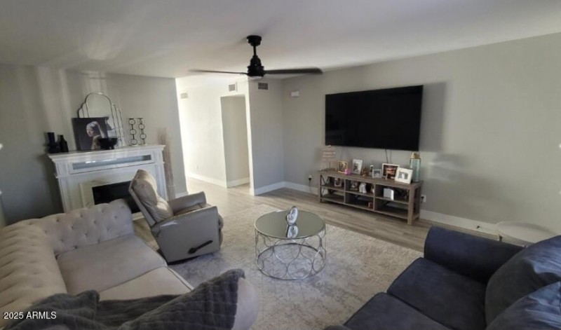 Screenshot_20250530_205639_Chrome