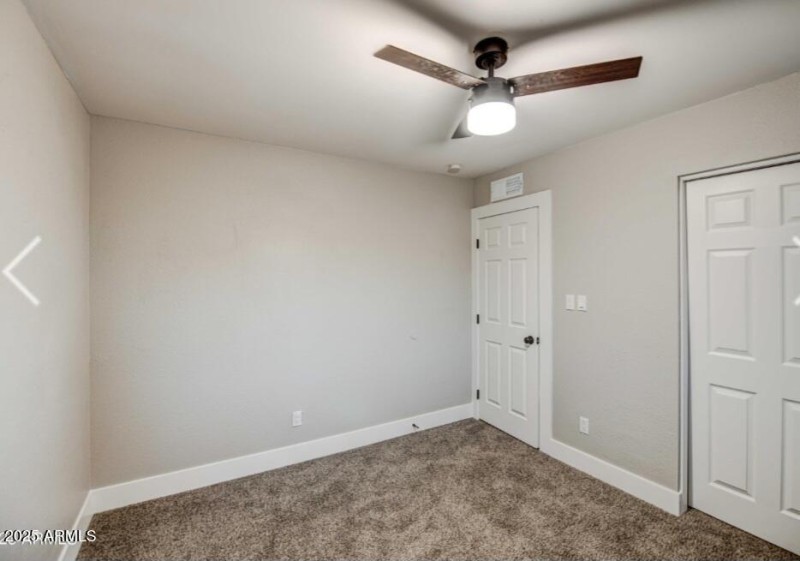 Screenshot_20250530_205445_Chrome