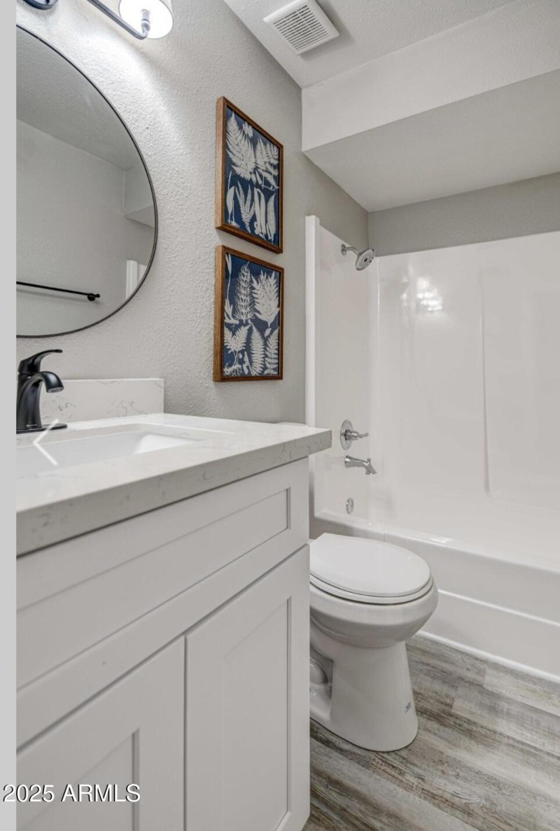 Screenshot_20250530_205457_Chrome