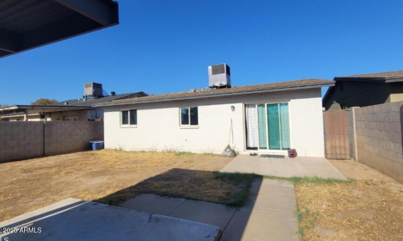 Screenshot_20250530_205628_Chrome