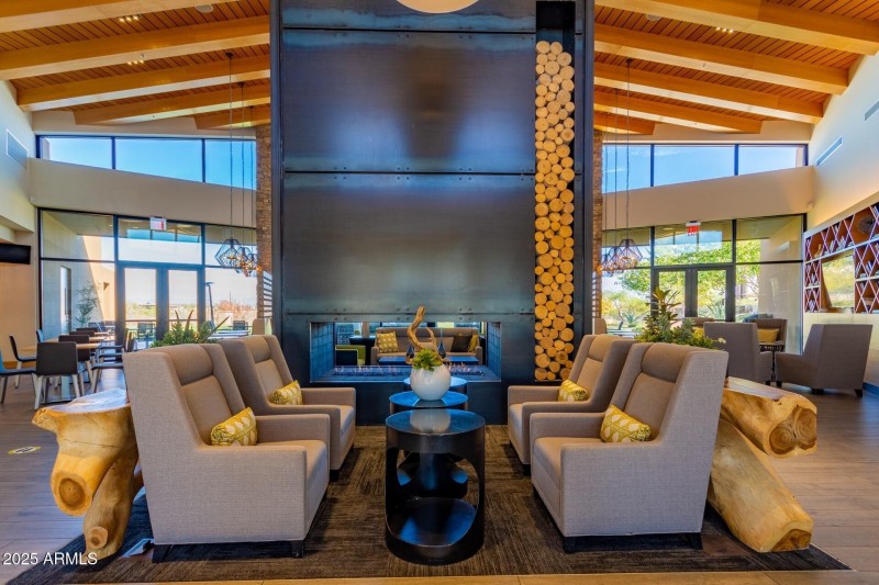 Encore at Eastmark 2021 (7)