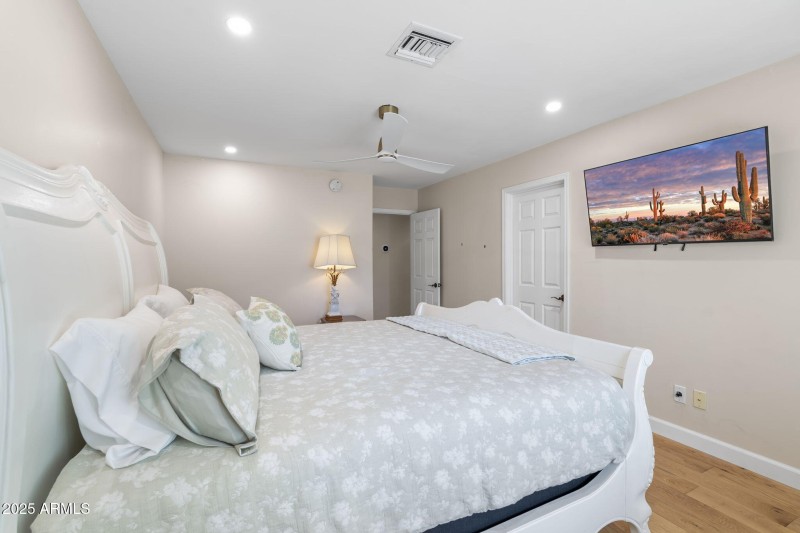 51-web-or-mls-DSC_2044