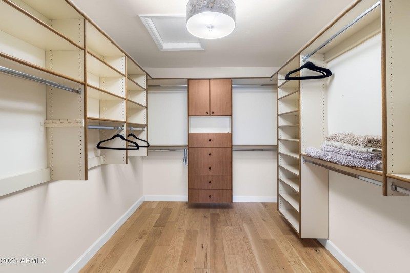 32-web-or-mls-DSC_2025