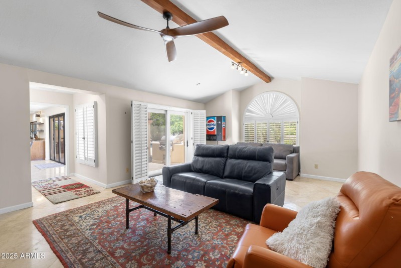 55-web-or-mls-DSC_2048