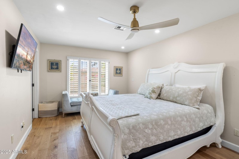 52-web-or-mls-DSC_2045