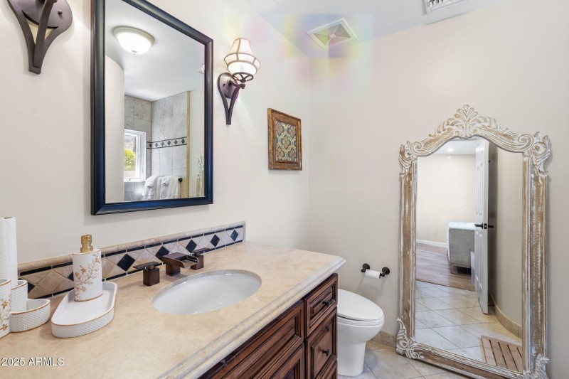 50-web-or-mls-DSC_2043