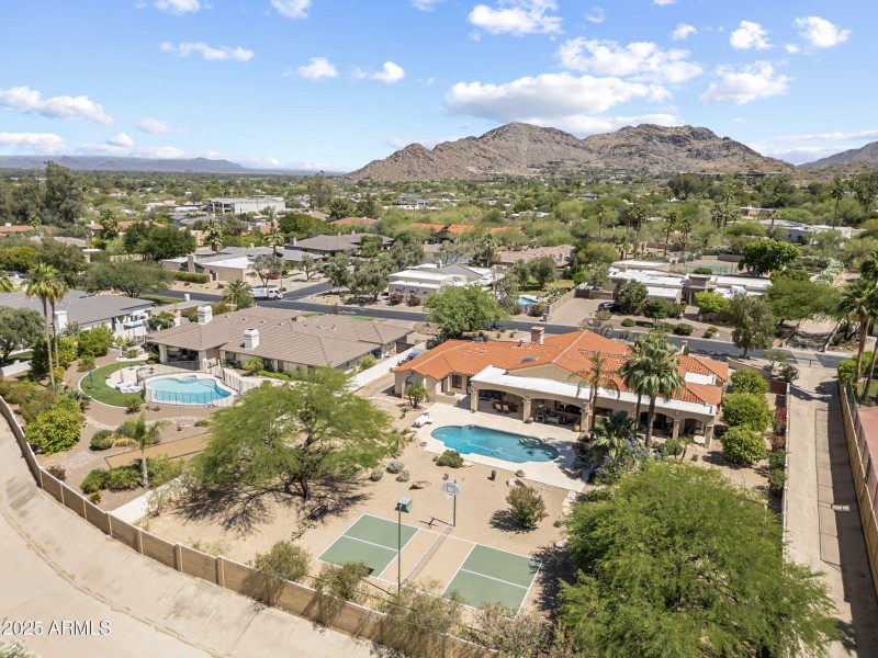 6-web-or-mls-DJI_2105