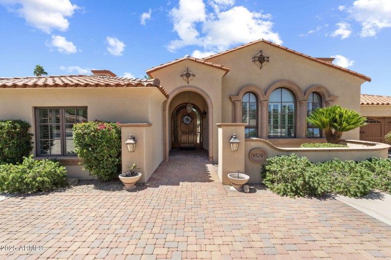 8-web-or-mls-DSC_2001