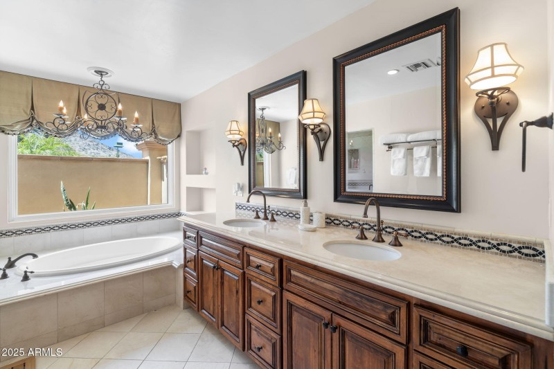 38-web-or-mls-DSC_2031