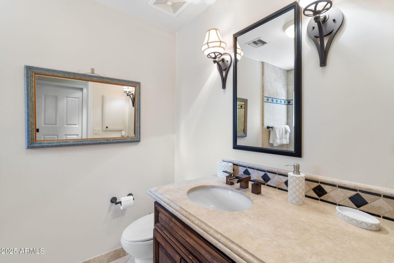 46-web-or-mls-DSC_2039