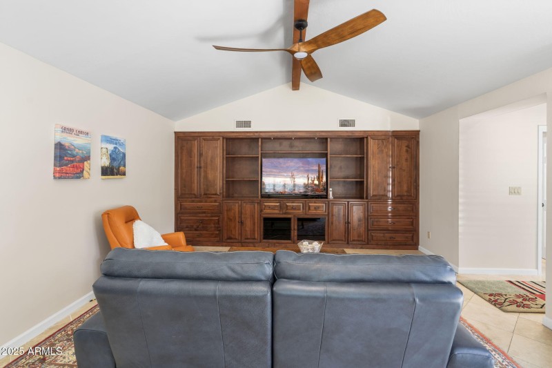 56-web-or-mls-DSC_2049