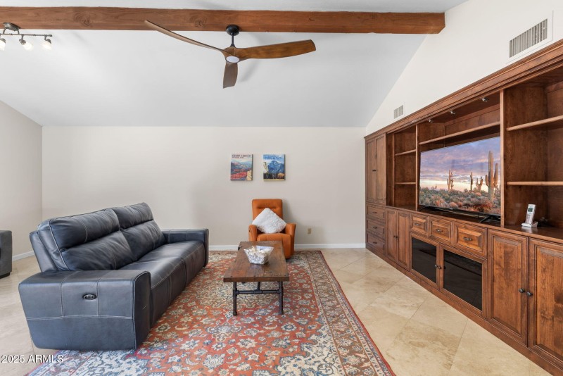 57-web-or-mls-DSC_2050