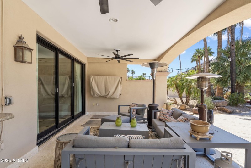 62-web-or-mls-DSC_2055