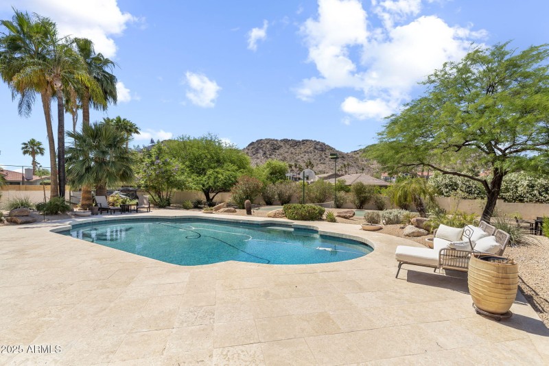 65-web-or-mls-DSC_2058