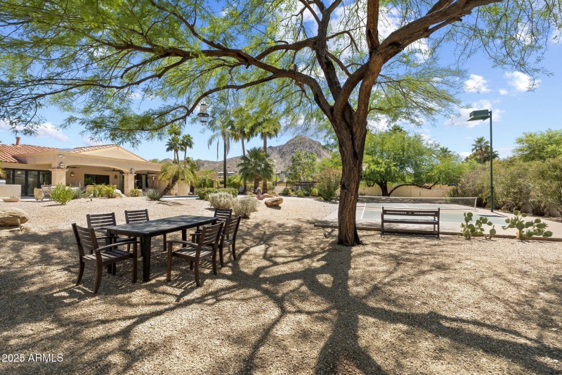 67-web-or-mls-DSC_2060