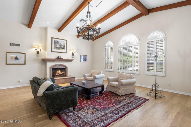 12-web-or-mls-DSC_2005