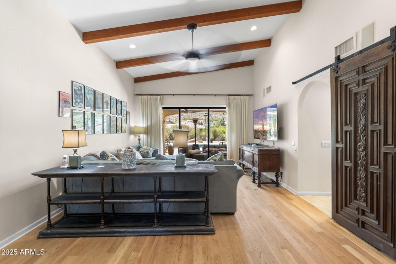 25-web-or-mls-DSC_2018