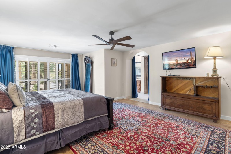 30-web-or-mls-DSC_2023