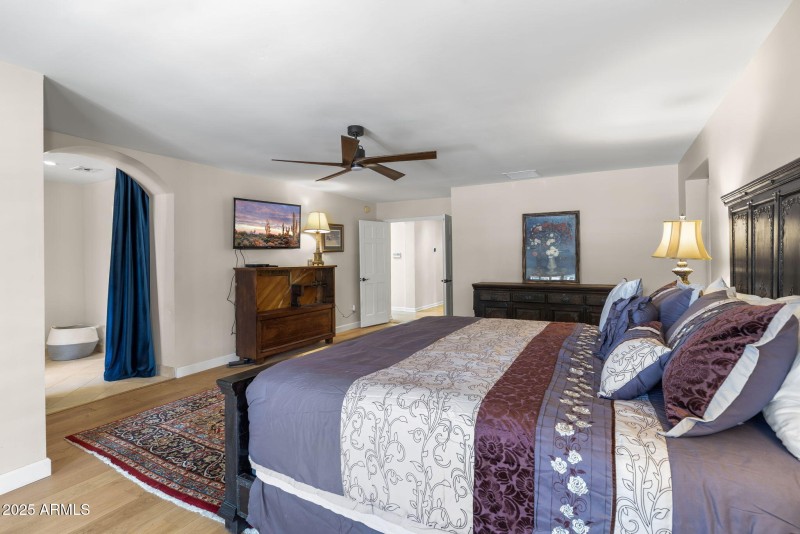 31-web-or-mls-DSC_2024