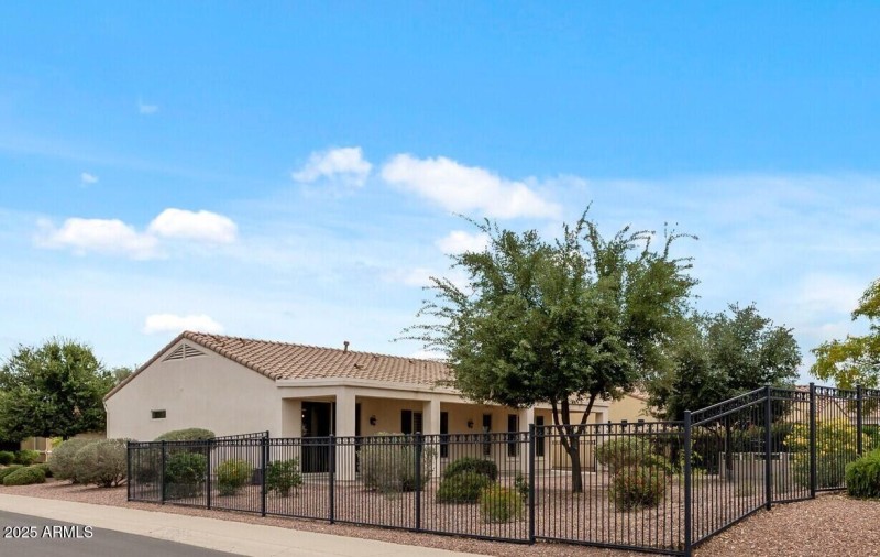 08_13414_San_Pablo8_mls - crop 2025-05-3