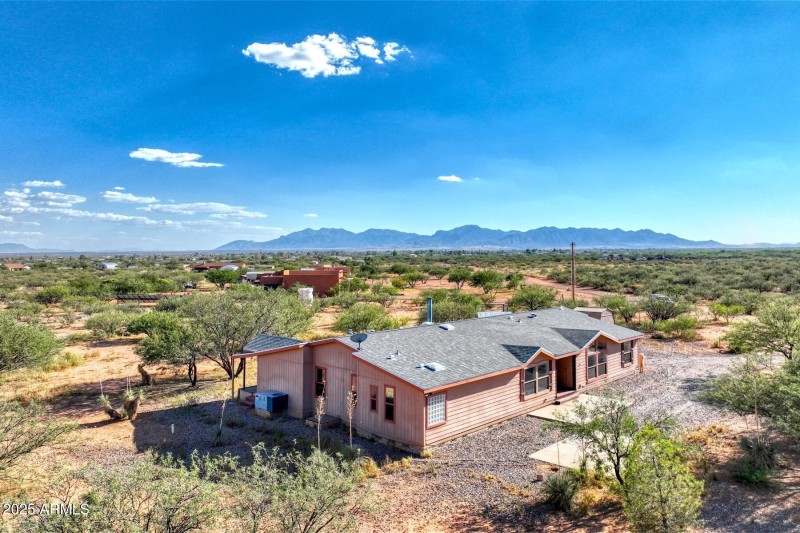 12007_2738 North Calle Tercero