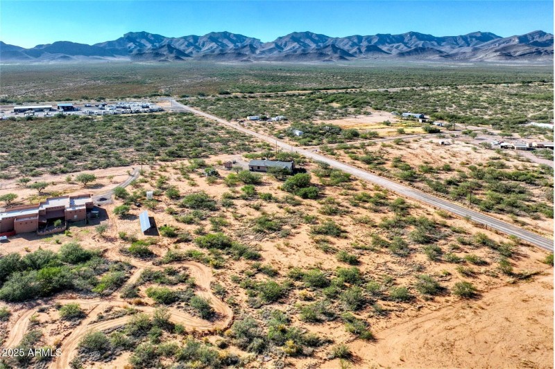 12019_2738 North Calle Tercero