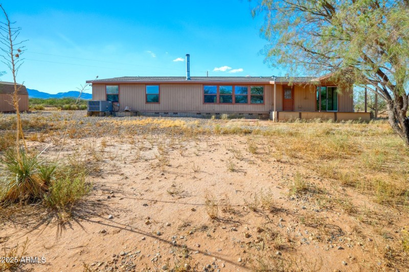 14073_2738 North Calle Tercero