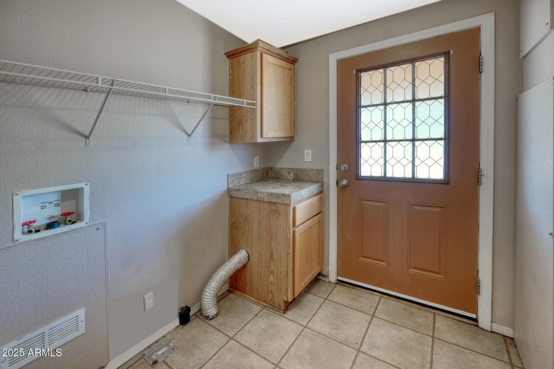 16408_2738 North Calle Tercero