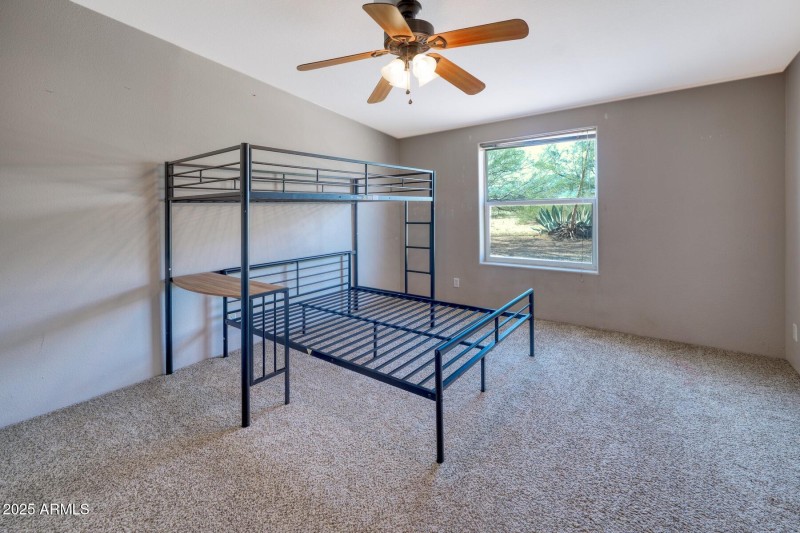 16535_2738 North Calle Tercero