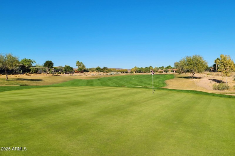 Trilogy-Golf Course2