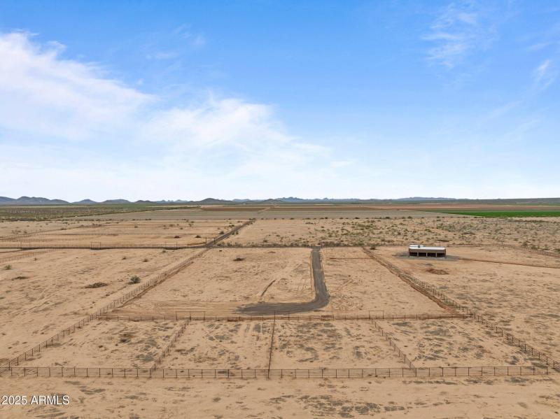 6-web-or-mls-DJI_20250527200032_0106_D