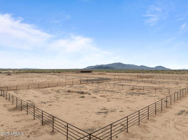 7-web-or-mls-DJI_20250527200100_0109_D