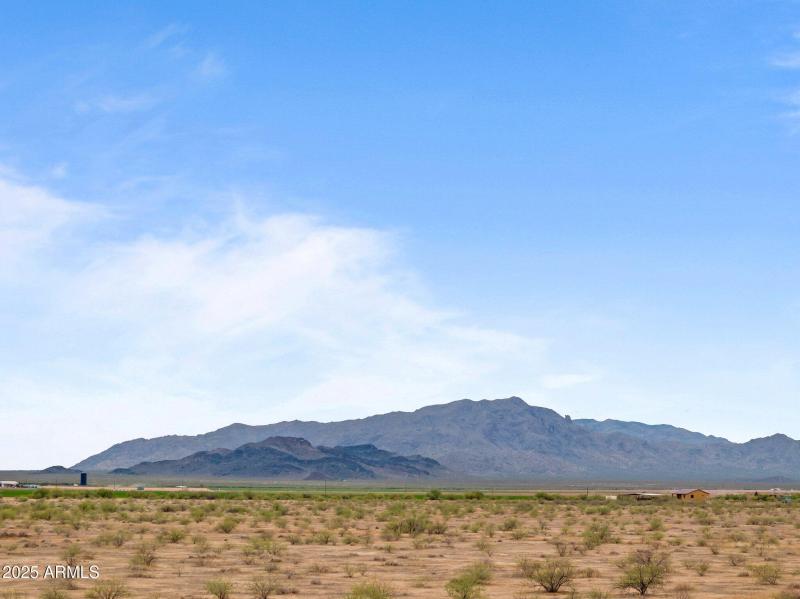 12-web-or-mls-DJI_20250527200308_0124_D