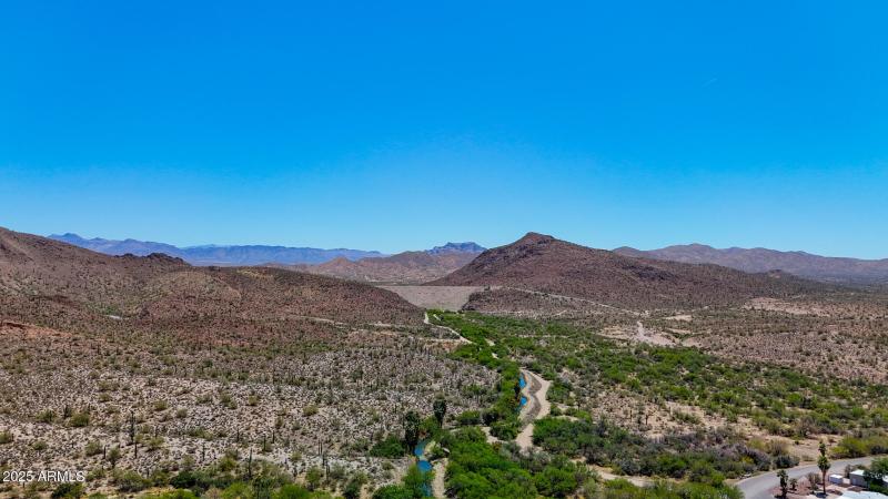 dji_fly_20250517_120608_0973_17476706696