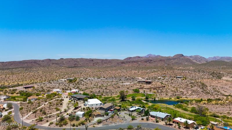 dji_fly_20250517_120614_0976_17476706688