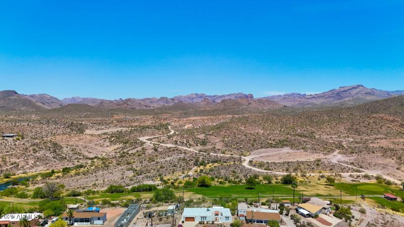 dji_fly_20250517_120612_0975_17476706691